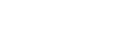 fefrt2_cf_hrz_1c_rev_rgb